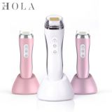 2019 New Arrival RF Face Wrinkle Removal /Portable Skin Care RF Device