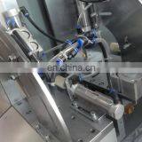 Corner Connector Automatic Cutting Machine Aluminum Windows Auto Heavy Duty Saw thumbnail-3