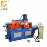 SG120NC Pipe end forming machine