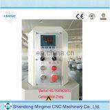 Portable Upvc Corner Welding Machine Window Door Pvc Welding Machine Price thumbnail-4