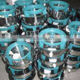 Centrifugal Humidifier JDH-05 With Fan From China thumbnail-6