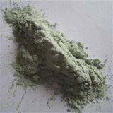 Pickling Moisture Level Green Silicon Carbide Micro Powder 6000 Mesh Jewelry Jade Polishing Disc for Fine Polishing thumbnail-3