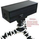 Recording Jammer, Minimum Volume Recording Shielder, Handheld Recording Shielder YX-007mini-1 thumbnail-4