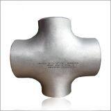 Shanghai LJ Metal Industrial Co.,Ltd company overview - view 3 thumbnail