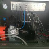 CR815 EUI/EUP CAM BOX COMMON RAIL TEST BENCH thumbnail-4