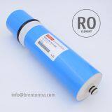 CM-3213-800 High Flow Reverse Osmosis Replacement RO Membrane Element thumbnail-3