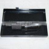 N31-28 Cummins Injector Tool With Best Quality and Best Price