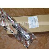 SAIC-IVECO GENELYON Diesel Fuel System Injector FAT5042551850 thumbnail-1