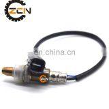 89467-07020 Oxygen Sensor O2