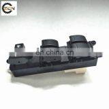 Power Window Switch Front Rear 84820-12480 thumbnail-2