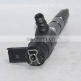 Injector CR-System 0445110365 for Changchai 2.8 80kW Dongfeng 4d28tc thumbnail-3
