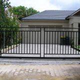 Sliding Gate supplier