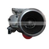 Machinery Engine Parts HX55W Turbocharger M11 ISM11 QSM11 4043707 3792807 Turbocharger thumbnail-3