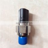 Auto Oil Pressure Sensor 7861-93-1650