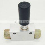 BFM1013 ручной масляный насос 02111961