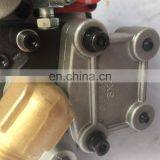 K38 K50 Marine Engine Fuel Injection Pump Assembly 3899108 3038165 thumbnail-5