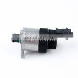 Fuel Metering Solenoid Valve 0928400672