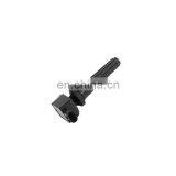Car Ignition Coil OEM 33400-65J00 H6T11371
