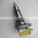 Fuel Injection Spare Parts Cumminss Common Rail Fuel Injector 177-4754 1774754