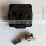 Diesel Injection Pump Rotor Head 096400-1090 Fit for TOYOTA 1DZ 4/9R thumbnail-3