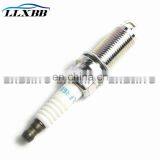 Genuine Iridium Spark Plug ILFR6B 6481 For NKG thumbnail-3