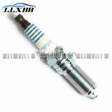 Genuine SP537 CYFS12Y2 Iridium Spark Plug For Ford SP-537 thumbnail-2
