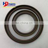 Excavator Diesel Engine TCD2012 L04 2V TCD4L2012 BF4M2012 Crankshaft Oil Seal Front And Rear