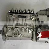 6BTA5.9 Construction machinery Fuel Injection Pump 5260334