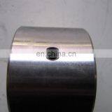 Genuine New M11 Diesel Engine Spare Parts Idler Gear Shaft 3026166 thumbnail-3