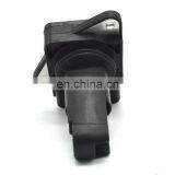 Mass Air Flow MAF Sensor Meter ZL0113215 197400-2010 197408-0040 ZLY113215 22680AA310 L32113215 L3K9132159U thumbnail-5