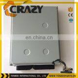 8982224531 6HK1 Engine Controller for SH350-5 ,excavator Spare Parts,SH350-5 ECU thumbnail-2
