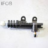 IFOB Clutch Slave Cylinder 41710-39001 For Tucson JM 2004-2010