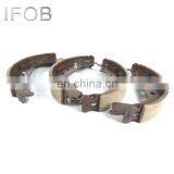 IFOB Cars Brake Shoe For TOYOTA RAV4 #SXA10 SXA11 04495-42030 thumbnail-7