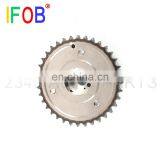 IFOB CAR Variable Valve Timing Camshaft Phaser Gear Fit for HILUX PRADO HIACE 4Runner Tacoma 2TR 1TR ENGINE 2.7L13050-75010 thumbnail-7