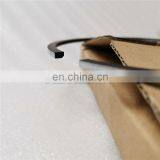 Foton Cummins ISG Engine Parts Piston Ring 3698036 3698032 3698033 thumbnail-3