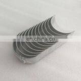 Cummins Diesel Engine Parts ISDE Crankshaft Bearing, Main Bearing 3978818 3978820 3978822