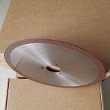 1A1R Carbide Cut Off Wheel Resin Bond Diamond Cutting Discs. thumbnail-5