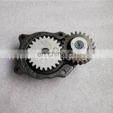Genuine 4BT Auto Engine Oil Pump 4939585 3901384 3906413 3914005 3280510 3918211 3924719 3926202 thumbnail-3