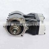 Heavy Duty Truck Parts DCi11 Diesel Engine Air Compressor D5600222002 thumbnail-2