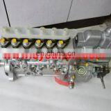 QSB5.9 QSB6.7 Diesel Engine Spare Parts Fuel Injection Pump 3925085 0402736842