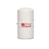 1R/1740 1R1740 Best Selling Fuel Filter 1R-1740 P557440 FF185 BF970 for Truck Parts