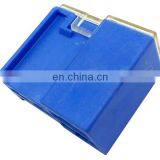 Radiator Fan Multi Fuse Blue 3-in-1 Fuses 50 30 40A OEM 24370-C9907 24370C9907 thumbnail-4