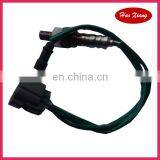 Lambda/Oxygen Sensor 36532-PNA-004