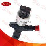 Common Rail Diesel Injector 23670-09350 23670-39365 thumbnail-2