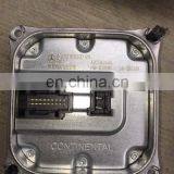 A2228700789 Auto Headlight Control Ballast Module thumbnail-2