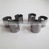 3019733 Diesel Engine Parts M11 ISM11 QSM11 L10 Rocker Arm Bushing thumbnail-4