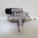 Hot Sale Diesel Engine Spare Parts 6CT Fuel Transfer Pump 4988750 thumbnail-2