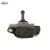 Engine Ignition Coil 22448-1KT0A For Nissan Rogue 2.5L Sentra 1.8L Versa 1.6L thumbnail-3
