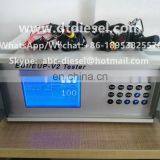 EUS800L EUI EUP TESTER FOR Injector and Pump WITH E3 FUNCTION thumbnail-5