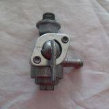 168F 2KW Generator Fuel Cock thumbnail-2